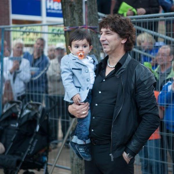 31e Profronde Surhuisterveen 2012 (4) | Wielrennen Surhuisterveen