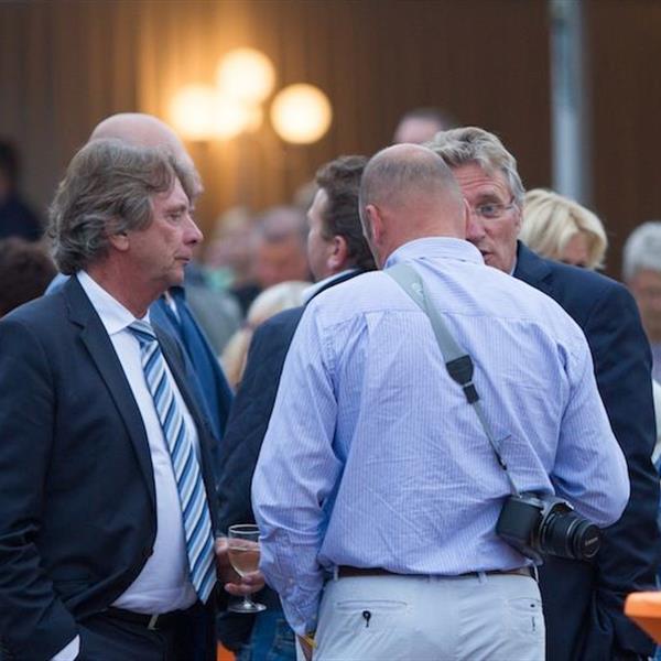 31e Profronde Surhuisterveen 2012 (4) | Wielrennen Surhuisterveen