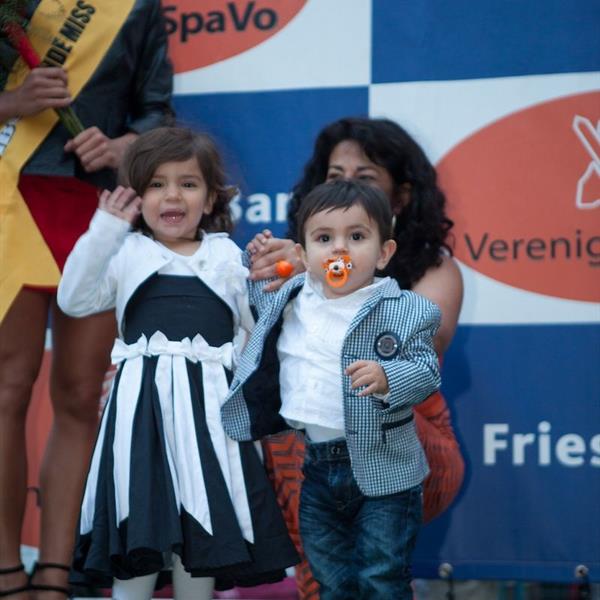 31e Profronde Surhuisterveen 2012 (4) | Wielrennen Surhuisterveen