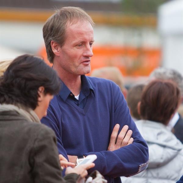 31e Profronde Surhuisterveen 2012 (4) | Wielrennen Surhuisterveen