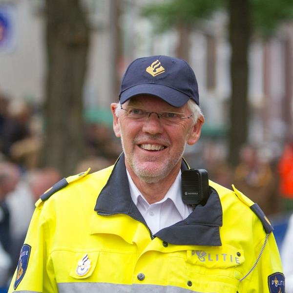 31e Profronde Surhuisterveen 2012 (4) | Wielrennen Surhuisterveen