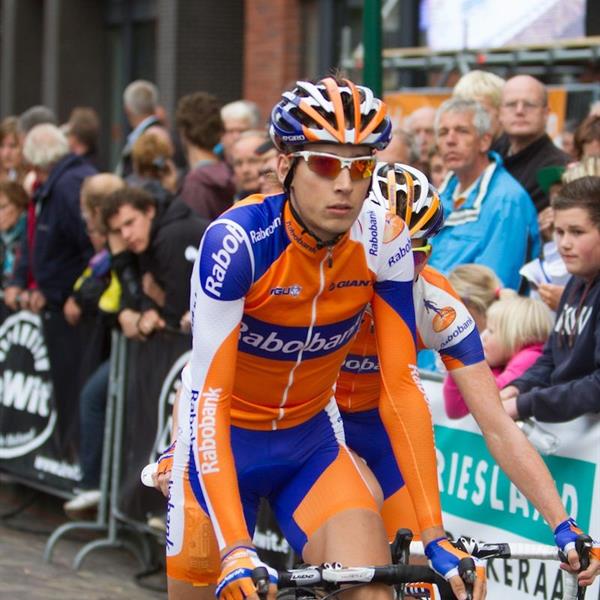 31e Profronde Surhuisterveen 2012 (4) | Wielrennen Surhuisterveen