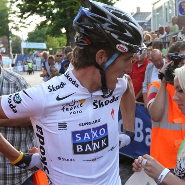 29e Profronde Surhuisterveen 2010 | Wielrennen Surhuisterveen