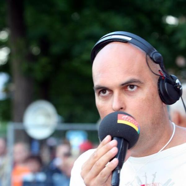 26e Profronde Surhuisterveen 2006 | Wielrennen Surhuisterveen