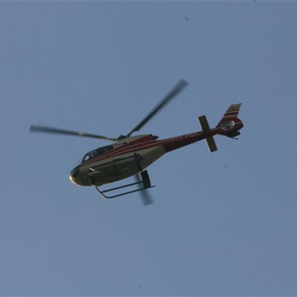 26e Profronde Surhuisterveen 2006 | Wielrennen Surhuisterveen