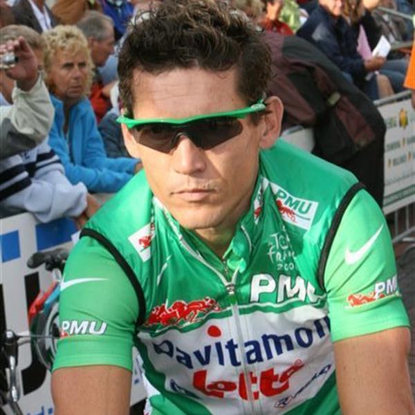 26e Profronde Surhuisterveen 2006 | Wielrennen Surhuisterveen