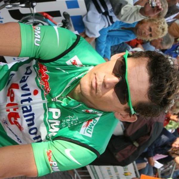 26e Profronde Surhuisterveen 2006 | Wielrennen Surhuisterveen