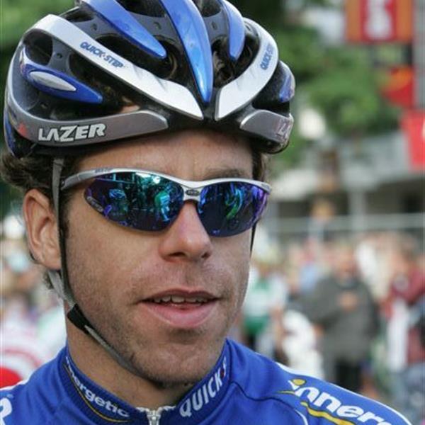 26e Profronde Surhuisterveen 2006 | Wielrennen Surhuisterveen