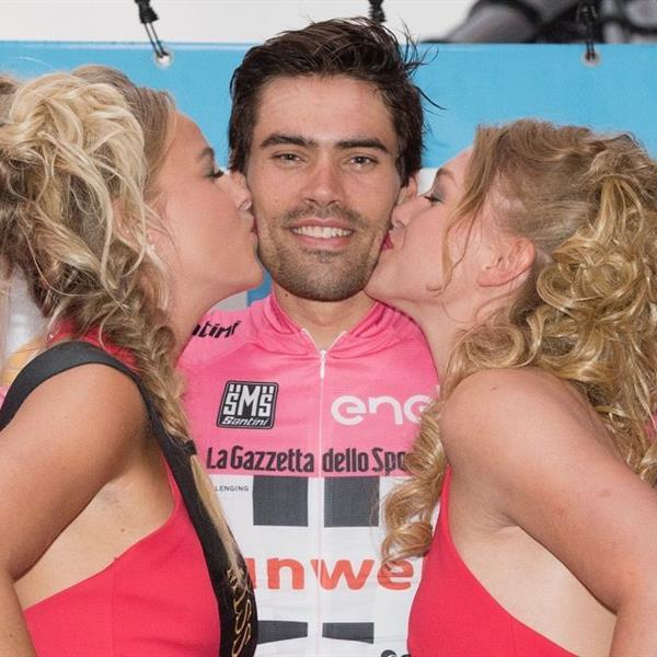 36e Profronde van Surhuisterveen 2017 (foto's AWFoto.nl) | Wielrennen Surhuisterveen