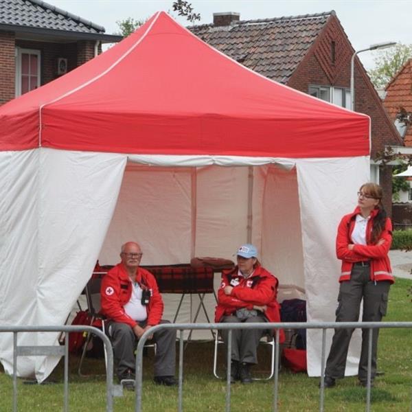 36e Profronde van Surhuisterveen 2017 - elite (foto's Edo Werkman) | Wielrennen Surhuisterveen