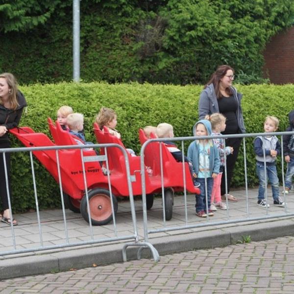 36e Profronde van Surhuisterveen 2017 - elite (foto's Edo Werkman) | Wielrennen Surhuisterveen
