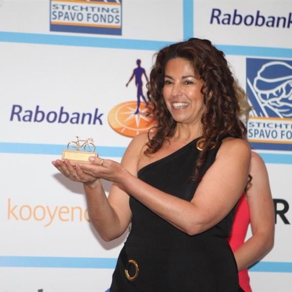 36e Profronde van Surhuisterveen 2017 - profs (foto's Edo Werkman) | Wielrennen Surhuisterveen