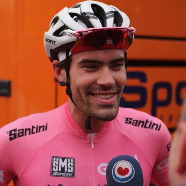 36e Profronde van Surhuisterveen 2017 - profs (foto's Edo Werkman) | Wielrennen Surhuisterveen