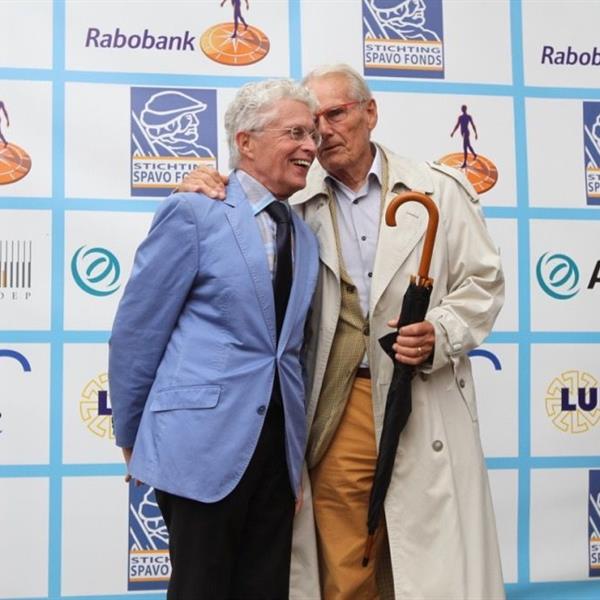 36e Profronde van Surhuisterveen 2017 - profs (foto's Edo Werkman) | Wielrennen Surhuisterveen