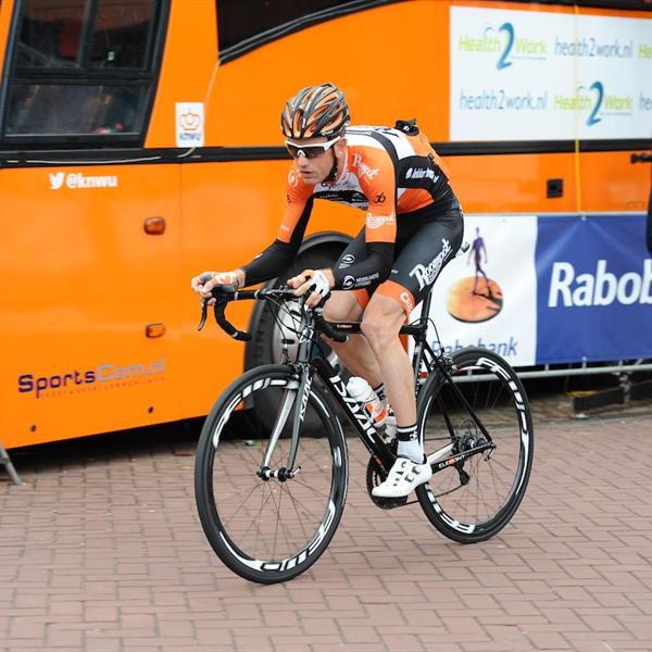 36e Profronde van Surhuisterveen 2017 (foto's Martin de Jong) | Wielrennen Surhuisterveen