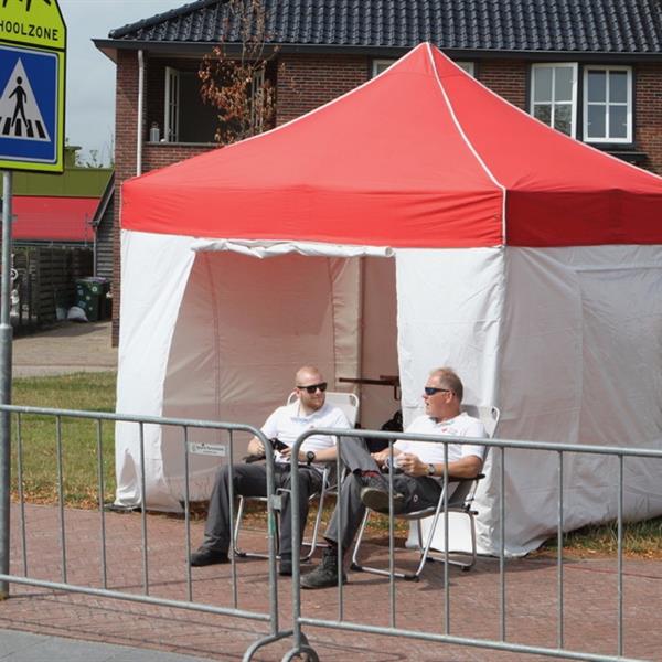 37e Profronde van Surhuisterveen 2018 - dames (foto's Edo Werkman) | Wielrennen Surhuisterveen