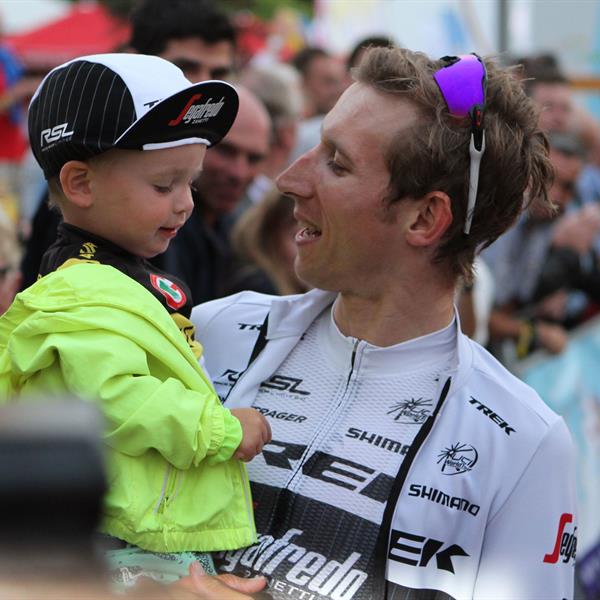 35e Profronde van Surhuisterveen 2016 | Wielrennen Surhuisterveen