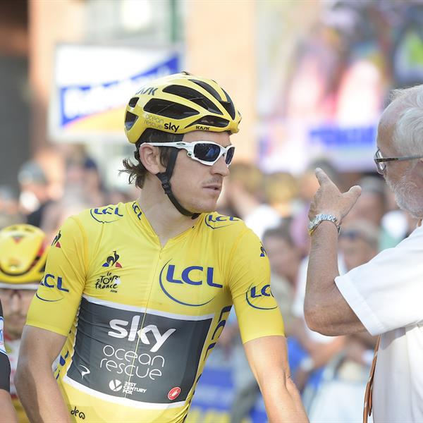 37e Profronde van Surhuisterveen 2018 (profs 2) - (foto's Martin de Jong) | Wielrennen Surhuisterveen