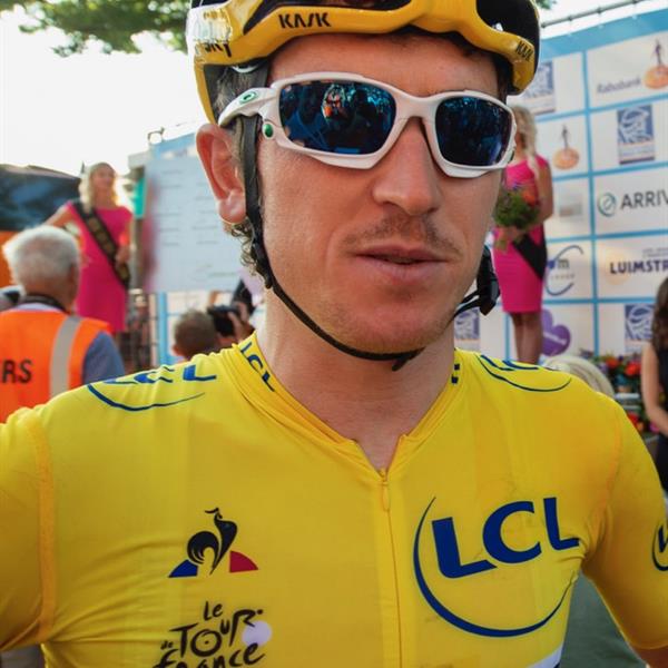 37e Profronde van Surhuisterveen 2018 (foto's Andre Weening) | Wielrennen Surhuisterveen