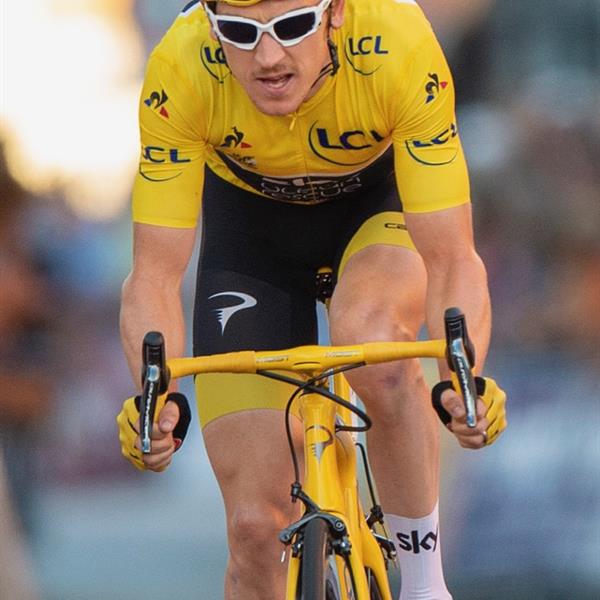 37e Profronde van Surhuisterveen 2018 (foto's Andre Weening) | Wielrennen Surhuisterveen