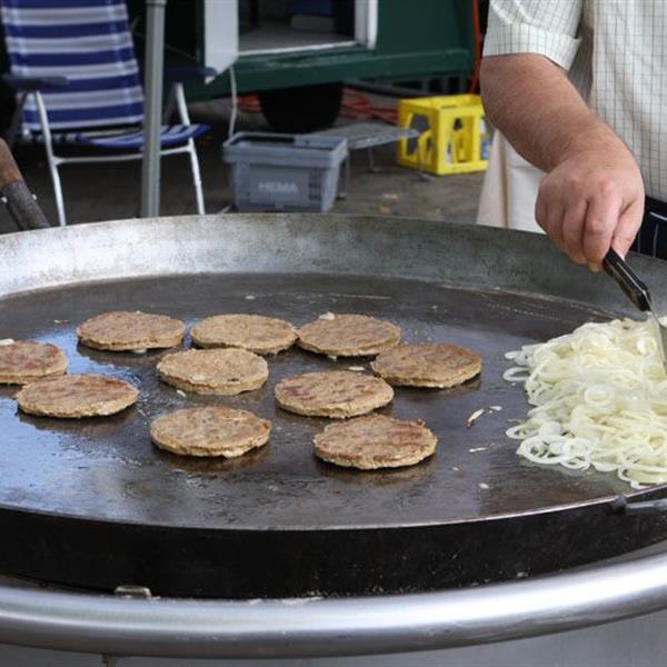 3e Pieter Weening Classic 2008 | Wielrennen Surhuisterveen