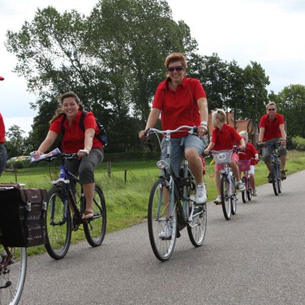 3e Pieter Weening Classic 2008 | Wielrennen Surhuisterveen