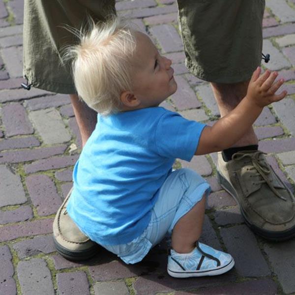 3e Pieter Weening Classic 2008 | Wielrennen Surhuisterveen