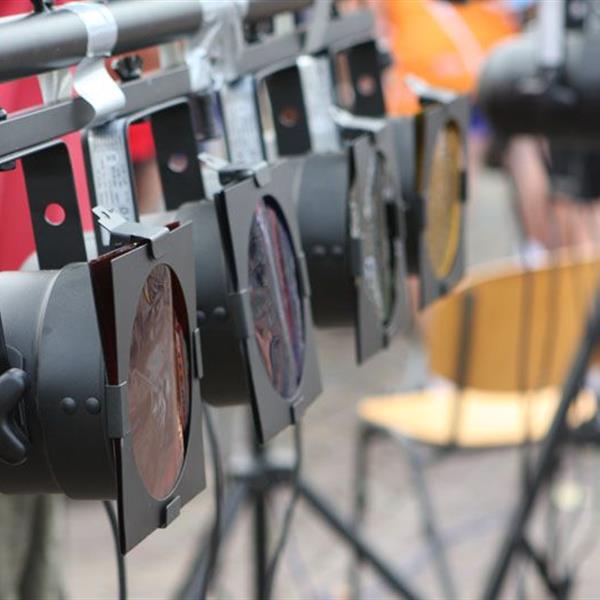 3e Pieter Weening Classic 2008 | Wielrennen Surhuisterveen