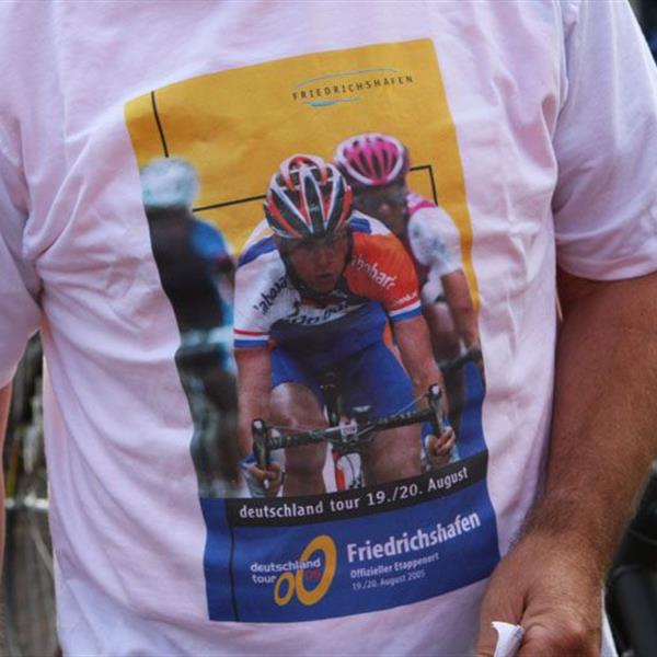 3e Pieter Weening Classic 2008 | Wielrennen Surhuisterveen