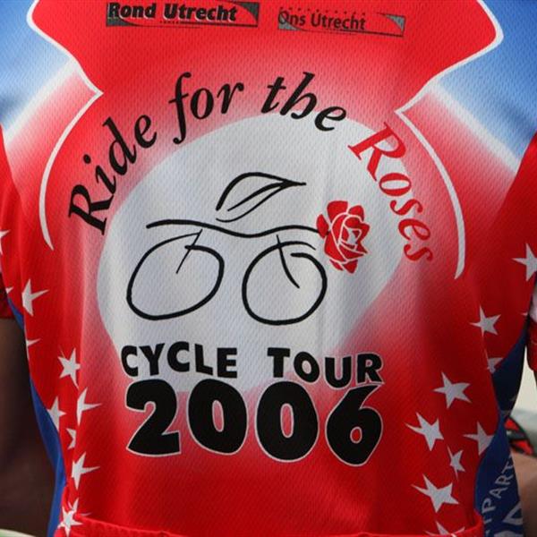 3e Pieter Weening Classic 2008 | Wielrennen Surhuisterveen