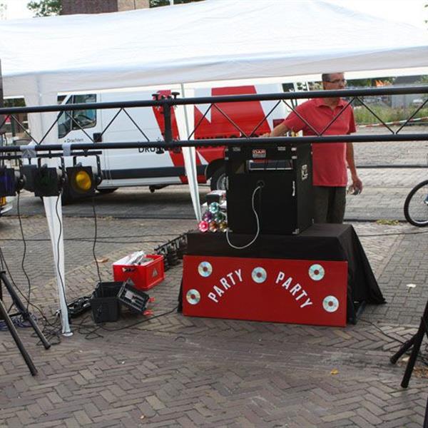 3e Pieter Weening Classic 2008 | Wielrennen Surhuisterveen