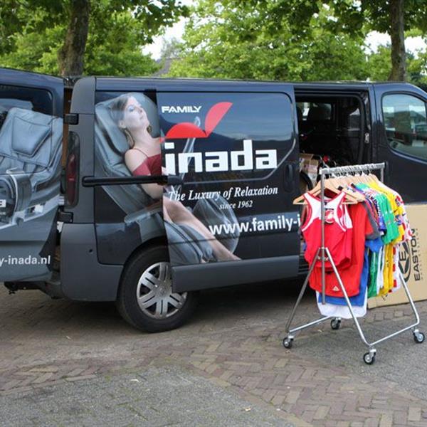 3e Pieter Weening Classic 2008 | Wielrennen Surhuisterveen