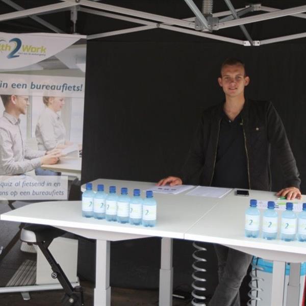 12e Pieter Weening Classic 2017 (foto's Edo Werkman) | Wielrennen Surhuisterveen