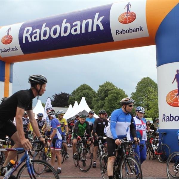 12e Pieter Weening Classic 2017 (foto's Edo Werkman) | Wielrennen Surhuisterveen