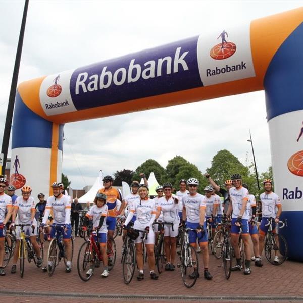 12e Pieter Weening Classic 2017 (foto's Edo Werkman) | Wielrennen Surhuisterveen