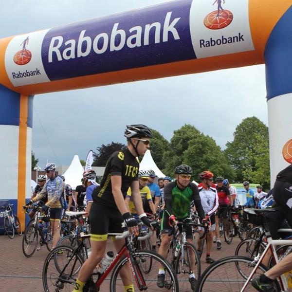 12e Pieter Weening Classic 2017 (foto's Edo Werkman) | Wielrennen Surhuisterveen