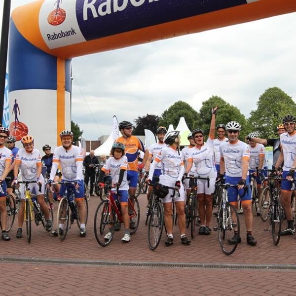 12e Pieter Weening Classic 2017 (foto's Edo Werkman) | Wielrennen Surhuisterveen