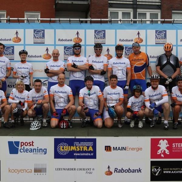 12e Pieter Weening Classic 2017 (foto's Edo Werkman) | Wielrennen Surhuisterveen