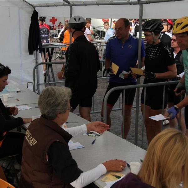 5e Pieter Weening Classic 2010 | Wielrennen Surhuisterveen