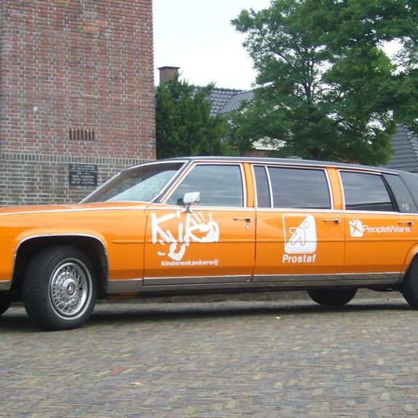 4e Pieter Weening Classic 2009 | Wielrennen Surhuisterveen