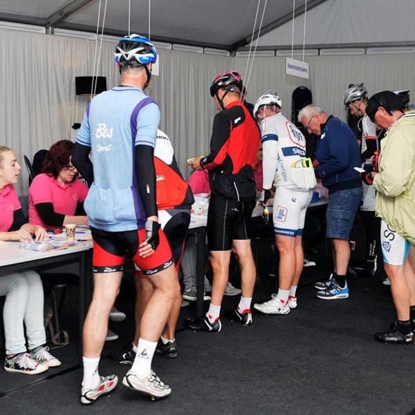 10e Pieter Weening Classic 2015 (album 2) | Wielrennen Surhuisterveen