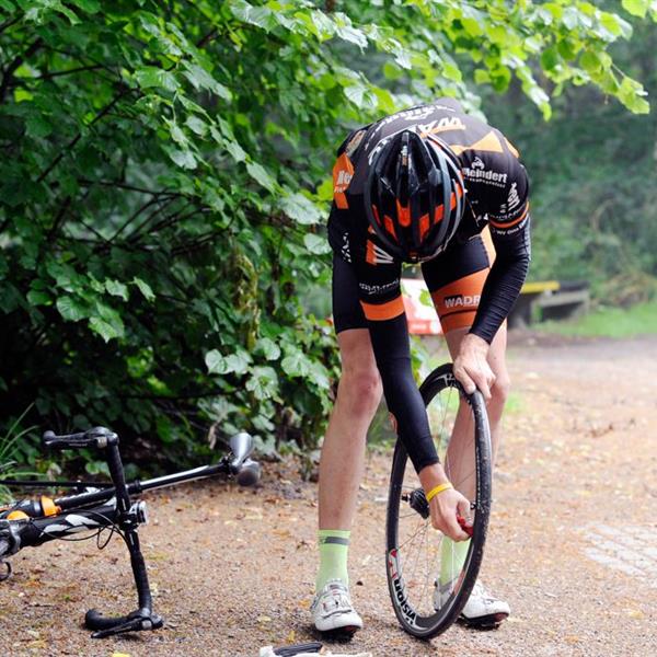 10e Pieter Weening Classic 2015 (album 2) | Wielrennen Surhuisterveen