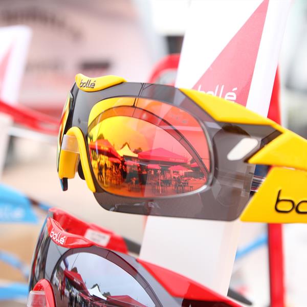 10e Pieter Weening Classic 2015 | Wielrennen Surhuisterveen