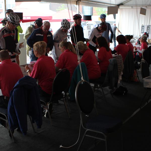 10e Pieter Weening Classic 2015 | Wielrennen Surhuisterveen