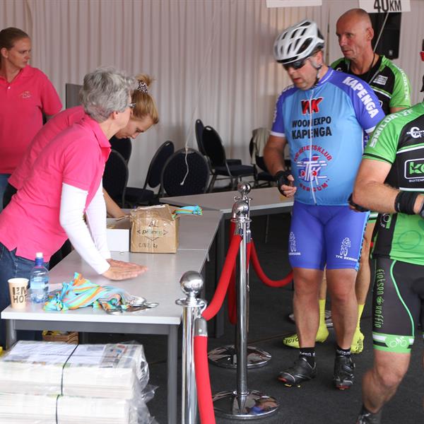 10e Pieter Weening Classic 2015 | Wielrennen Surhuisterveen