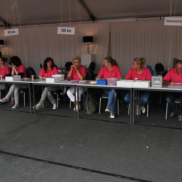 10e Pieter Weening Classic 2015 | Wielrennen Surhuisterveen