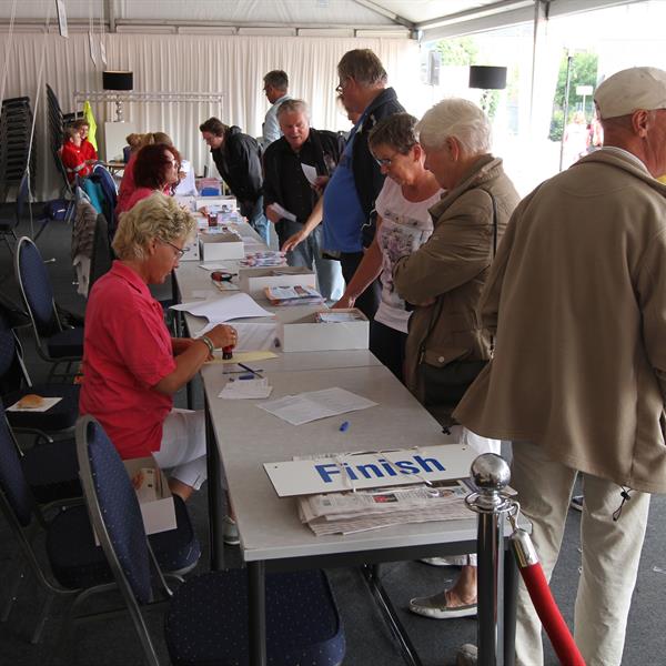 10e Pieter Weening Classic 2015 | Wielrennen Surhuisterveen
