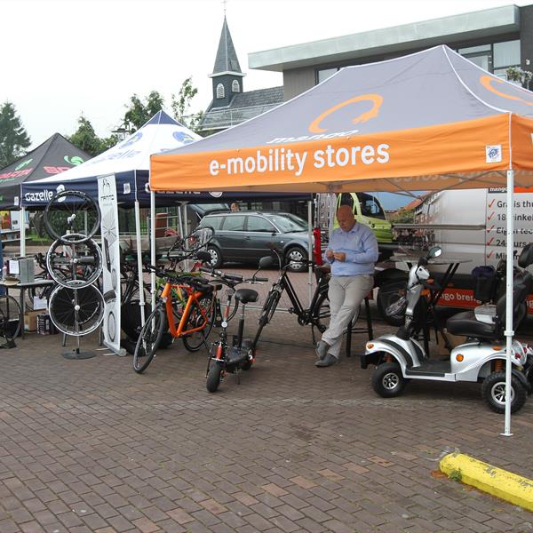 10e Pieter Weening Classic 2015 | Wielrennen Surhuisterveen