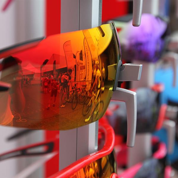 11e Pieter Weening Classic 2016 | Wielrennen Surhuisterveen