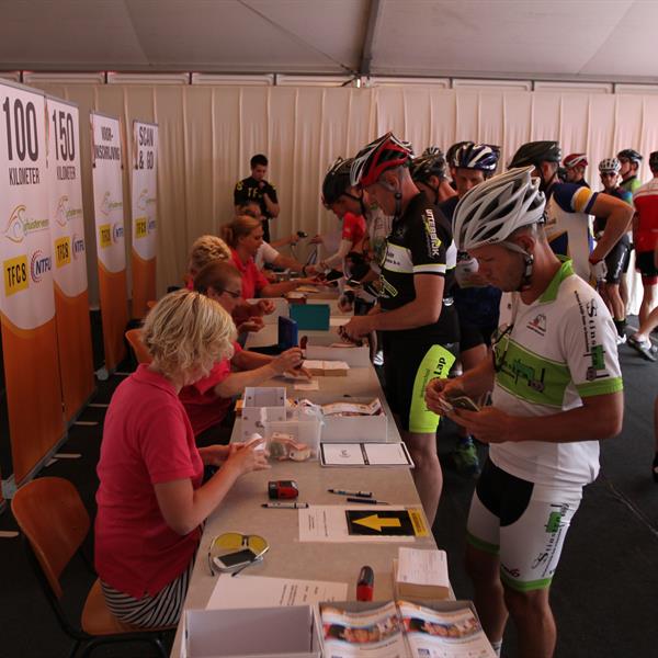 11e Pieter Weening Classic 2016 | Wielrennen Surhuisterveen